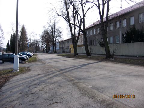 Foto 9